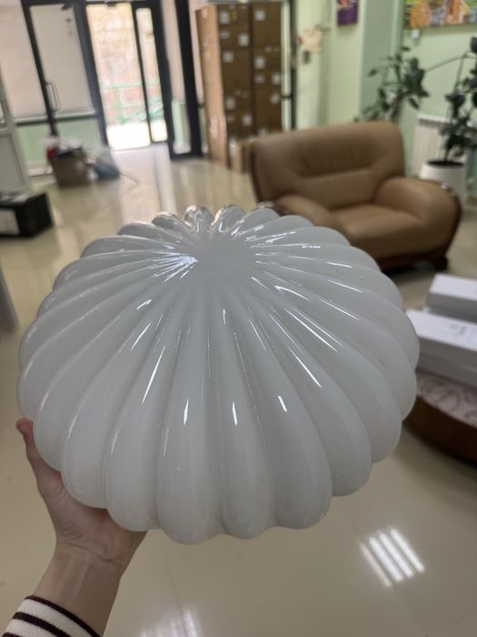 Продается плафон