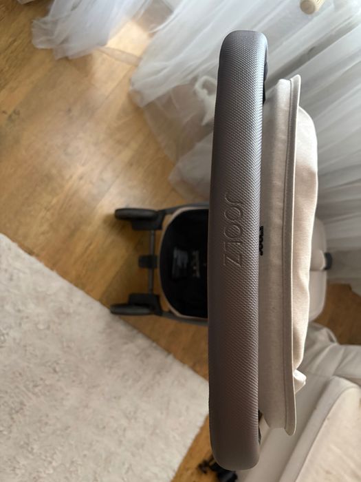 Carucior Joolz Aer 2