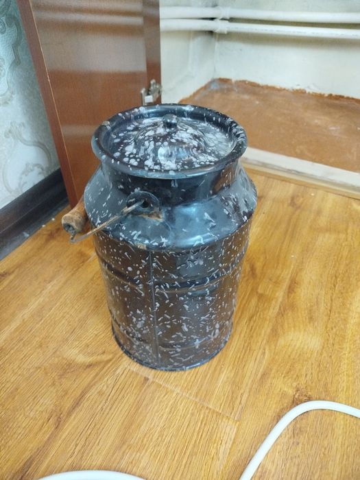 Флягалар сотилади