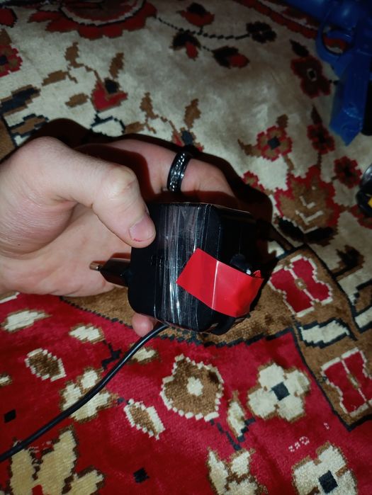 Продам ноутбук ASUS