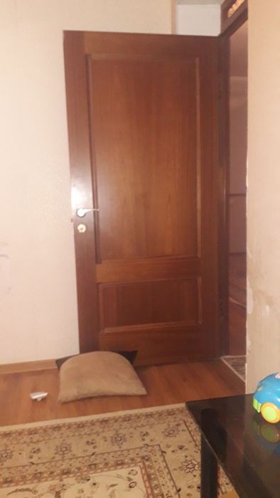 Продаются межкомнатные двери