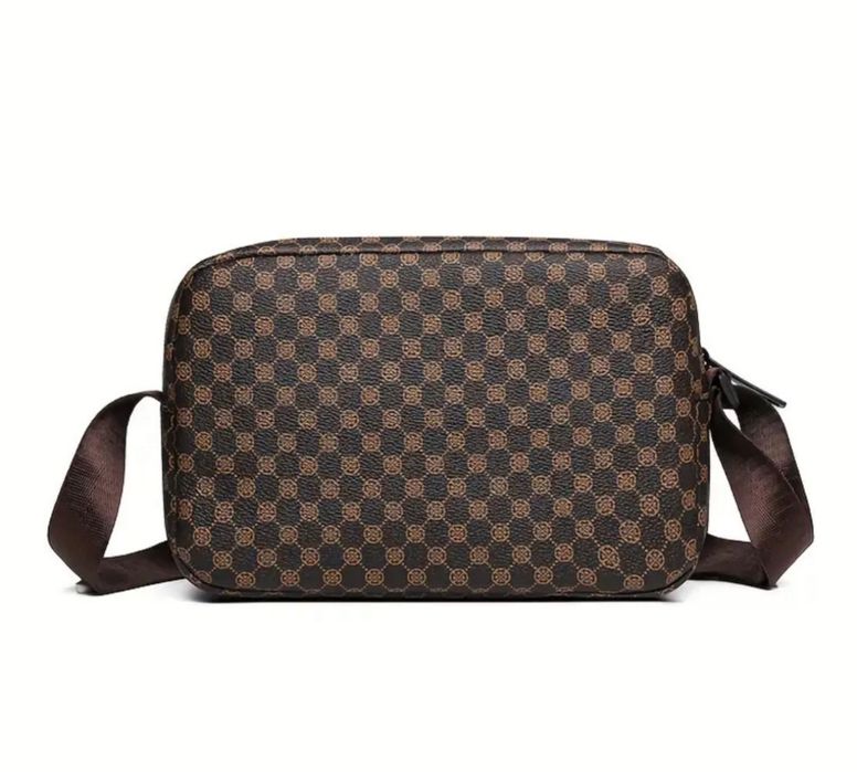 Барсетка сатылады