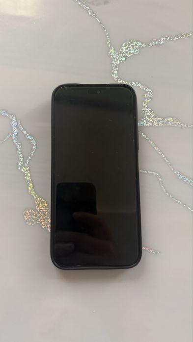 Хонор х8с 128 гб