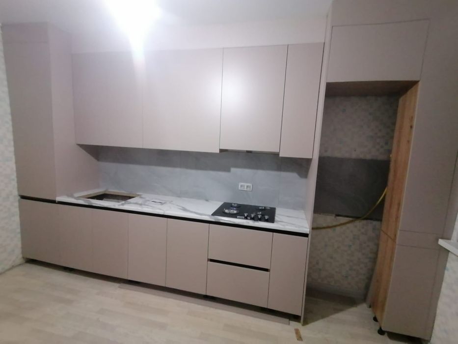 Сборщик мебели Актау