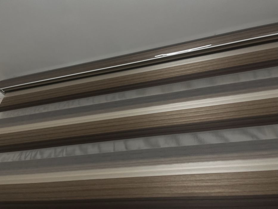 Продам жалюзи,качественные