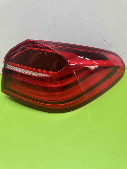 Stop bmw X4 F26 dreapta 2015-2018