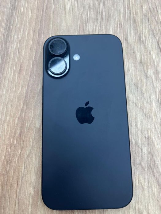 Iphone 16 128gb