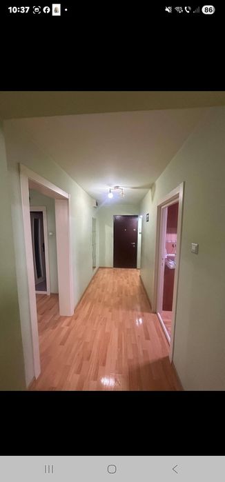 Apartament 3 camere Slobozia