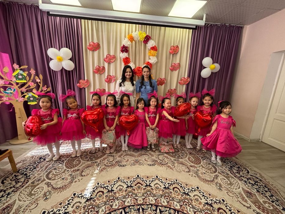 Барби платье для девочек