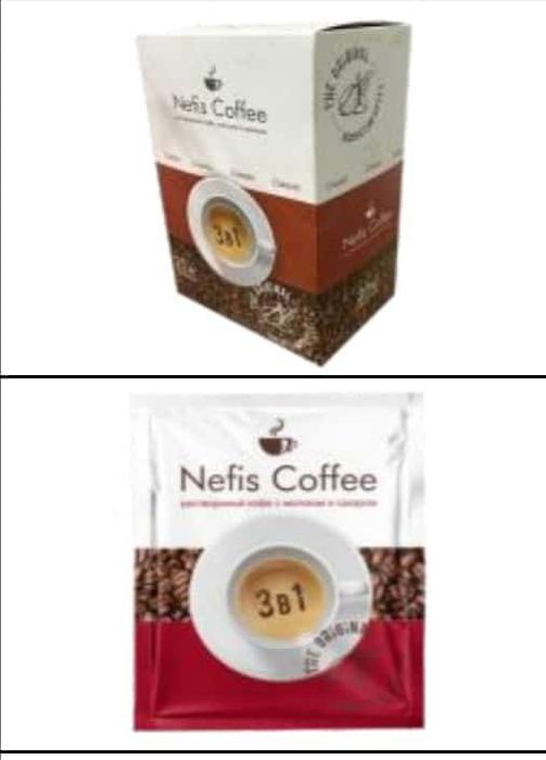 Ищем дистрибьюторов.