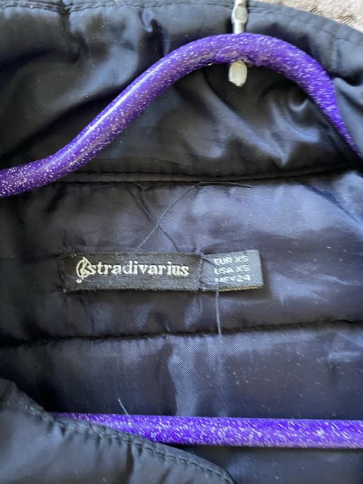 Куртка женская , весна-осень