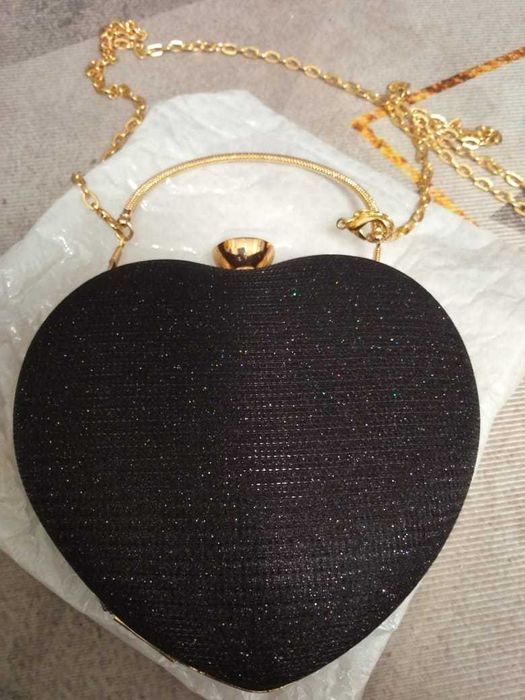 Новый клатч вечерняя сумочка клатч 4000