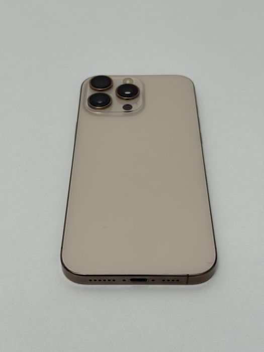 16 pro max 512gb garantie 12 luni