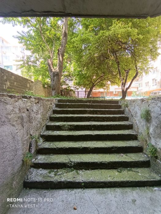 Продава се Тристаен апартамент в Бургас, Възраждане - 86 кв.м за 866 €/кв.м - Снимка #16