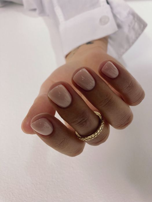 Favorit Bogdanestilor mehala city mara manichiura oja semi unghii gel