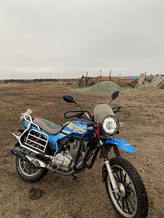 Продам ULAR 7N модель