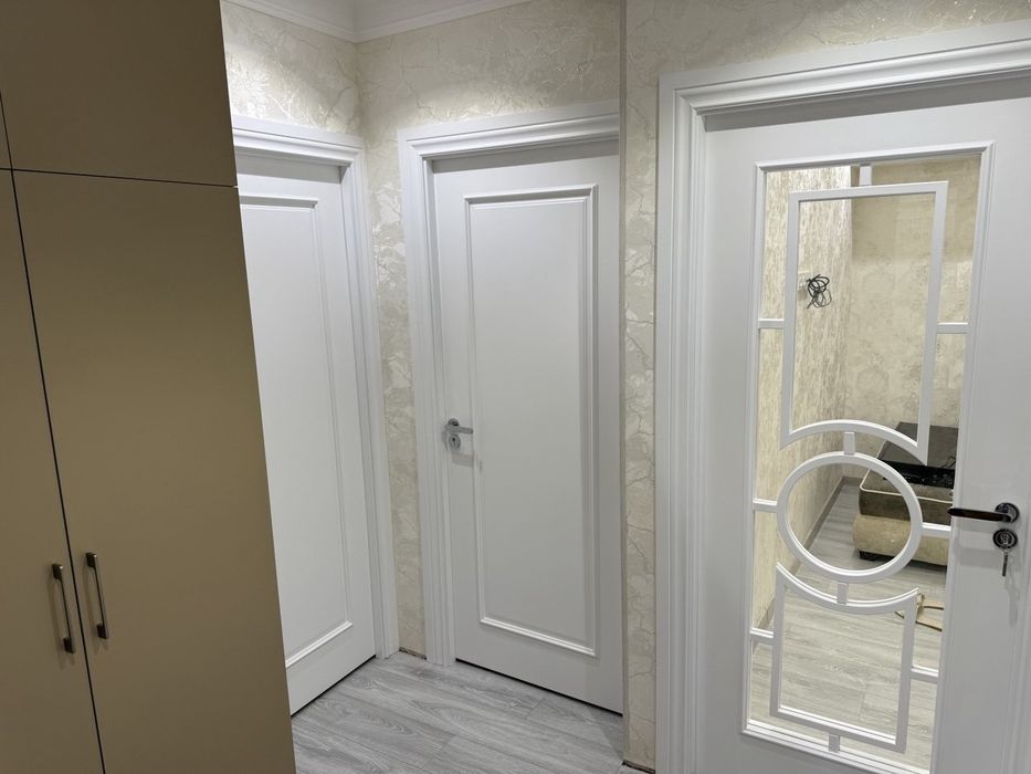 Срочно продаётся в центральном районе
