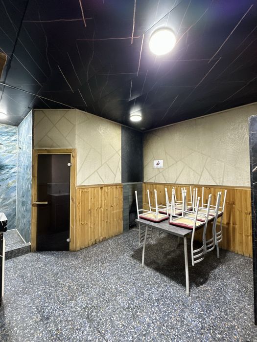 Сдаётся дача посуточно