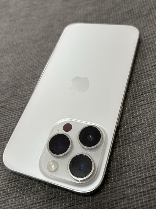 Iphone 14 pro 256 gb.
