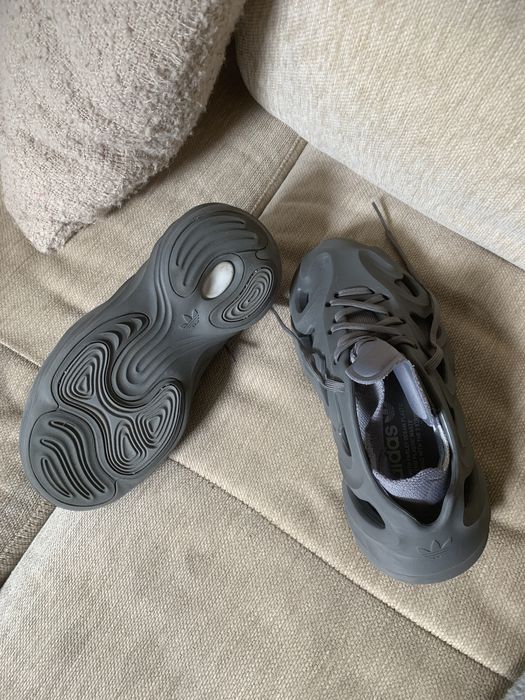 adidas adiFOM Q 37 нови