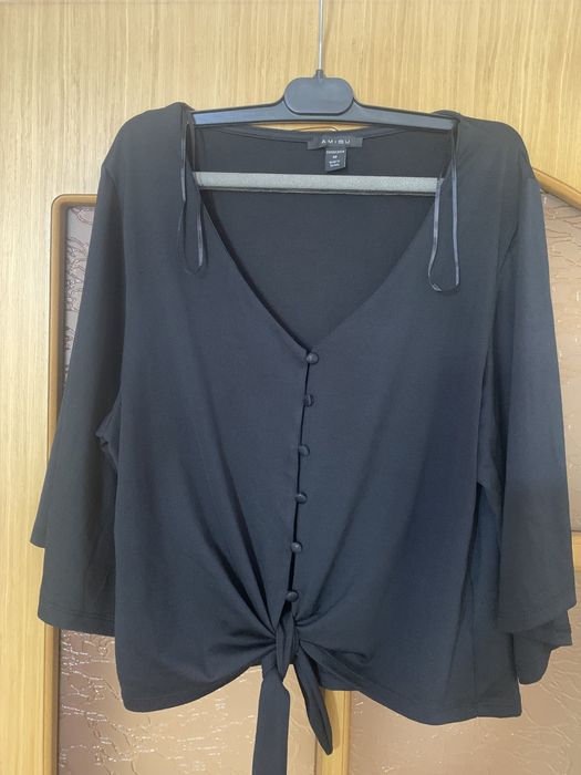 Блузка. В отличном состоянии