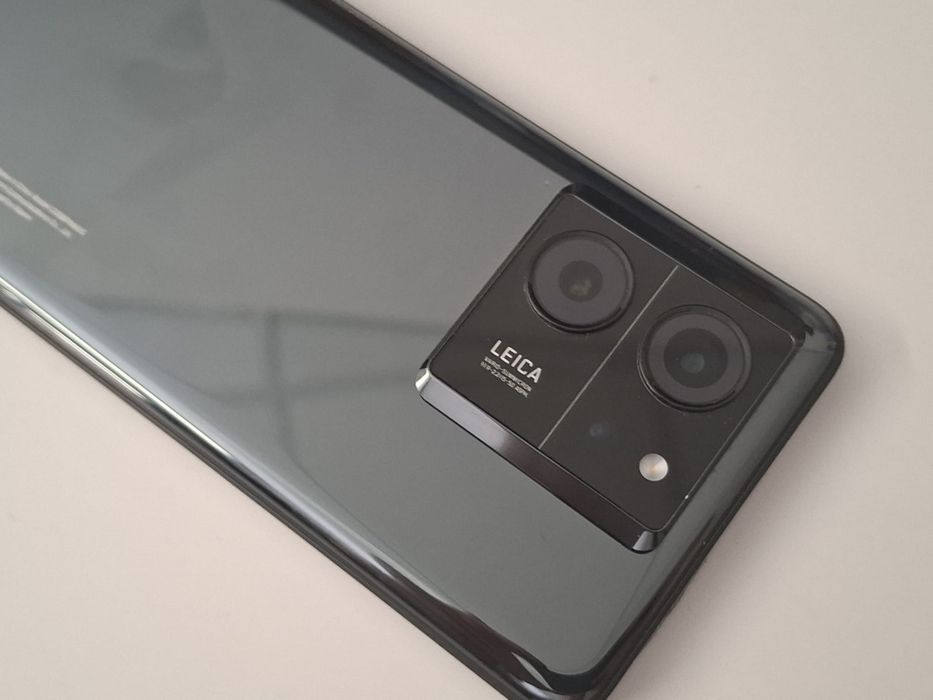 Telefon Xiaomi 13T