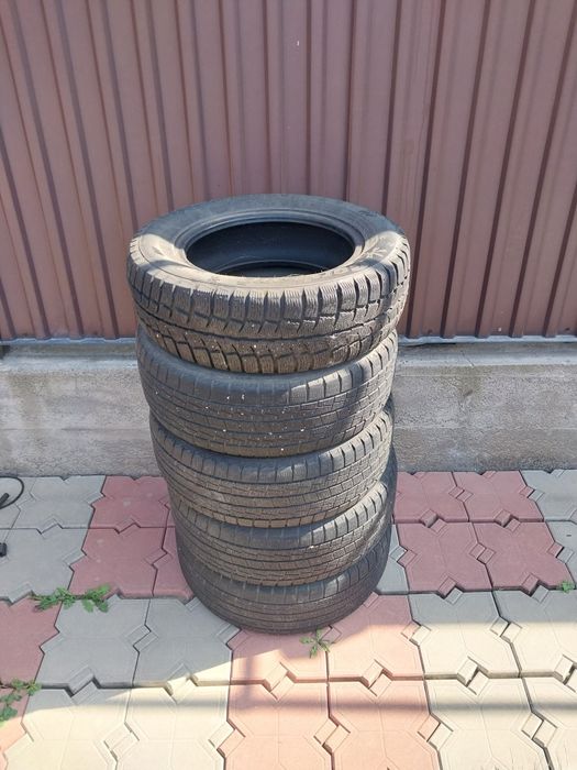 Автошины   шины шины