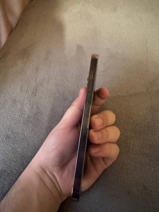 Iphone 14 pro max 256 gb