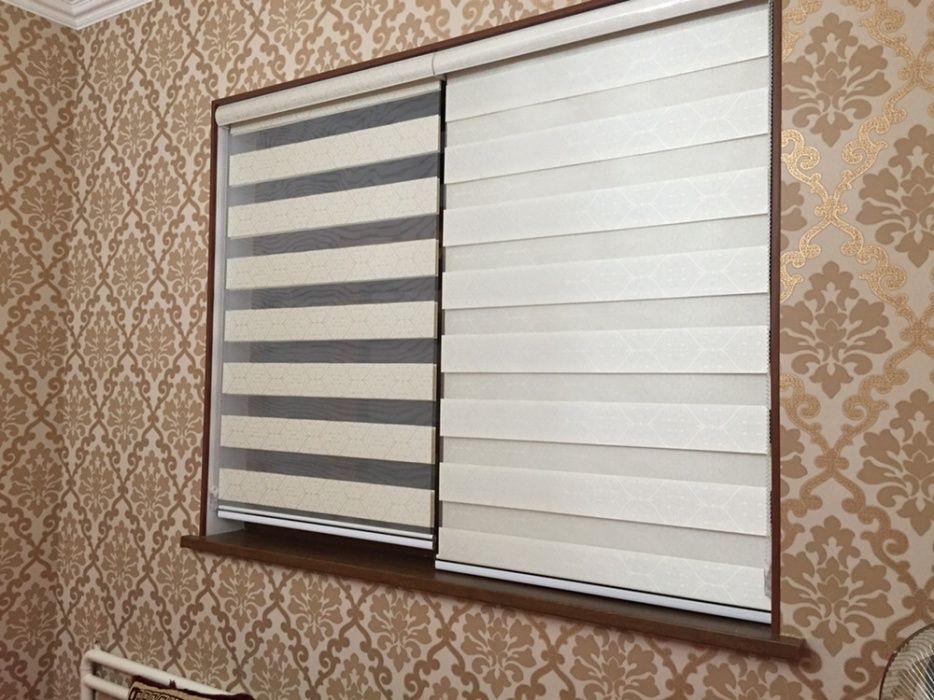 Жалюзи Jalyuzi Sfatli arzon narxlarda
