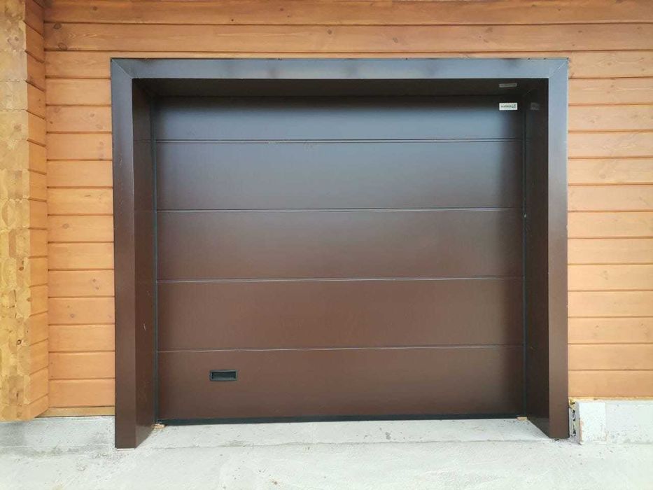 ALUTECH қақпалары | Шымкент | Rolmaster ресми өкілі