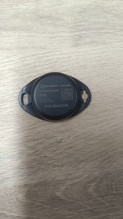 Modul Tracker GPS bluetooth