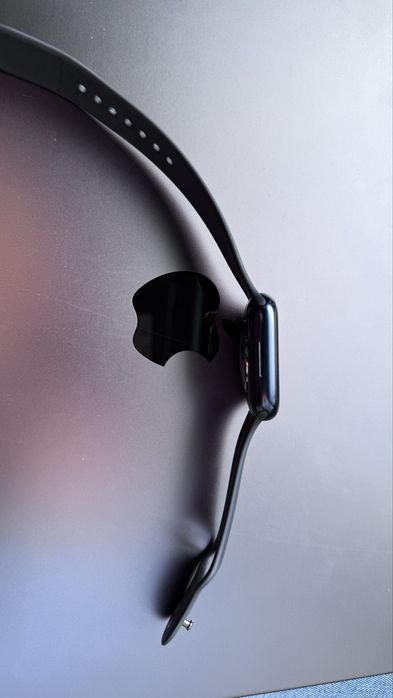 Apple Watch 9 series 45mm