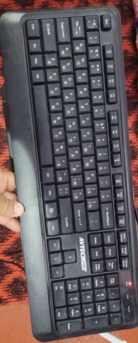 Процессор  сотилади...Холати аьло даражада куп ишлатилмаган..