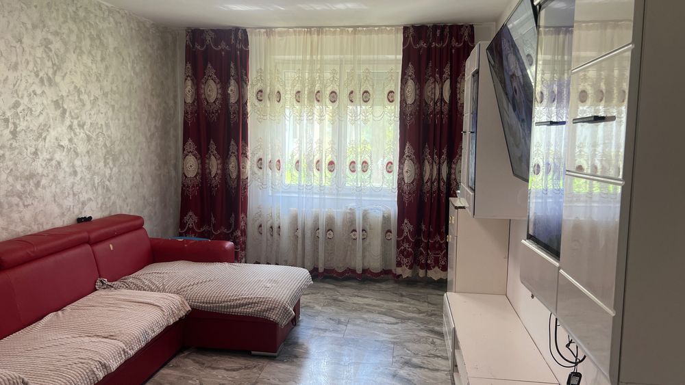 Apartament in onesti