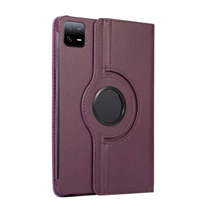 Калъф 360 за Xiaomi Mi Redmi Poco Pad 3 4 5 6 Pro Se 8.7 11 12.2