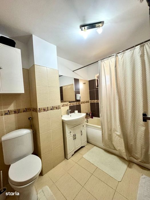 Braytim, Mobilat-Utilat, 83 MP