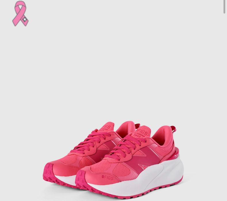 New Balance 3447 44EU/37EU