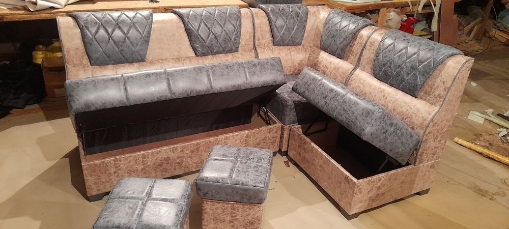 Super aksiya kuni ugalok