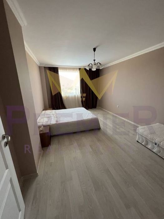 Продава се Тристаен апартамент в Несебър - 113 кв.м за 1054 €/кв.м - Снимка #4