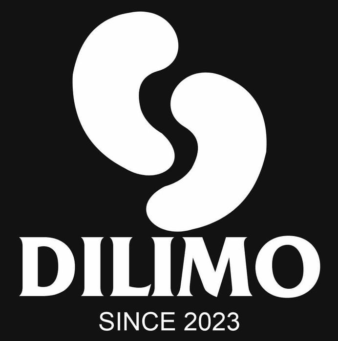 Dilimo фирма срочни сотилади