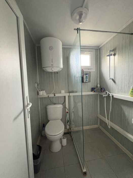 Продава се Къща в с. Крумово, Област Варна - 130 кв.м за 236 €/кв.м - Снимка #8