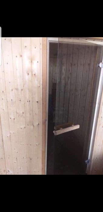 Дача Кайнар булак продажа