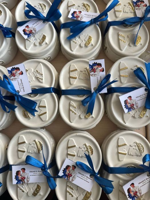 Тойбастар на любое торжество