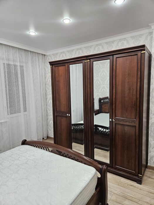 Недвижимость.      .