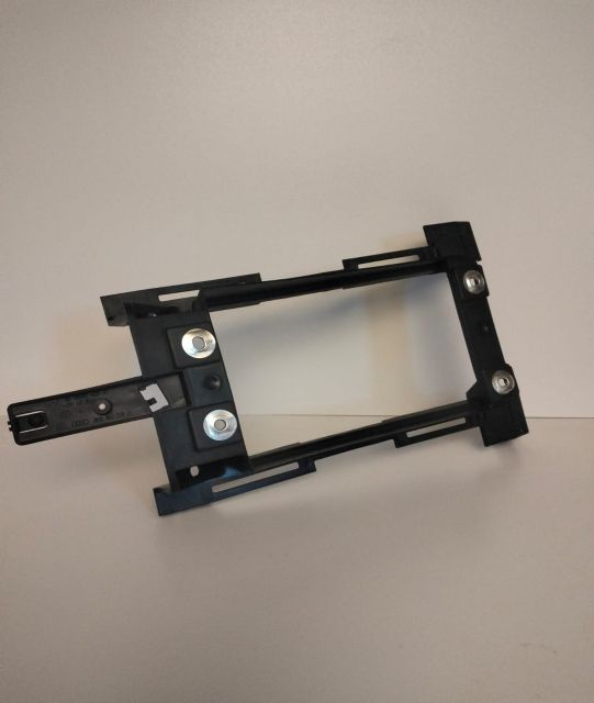 Suport maneta schimbator 8K0863531A Audi A5 8T (facelift) seria