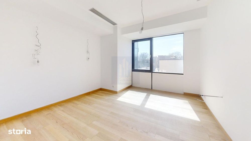 4 Camere | Vanzare | 131mp | Imobil 2025 *Eminescu* *Tur Virtual*