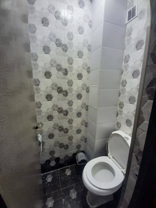 Сдается в аренду 1/2/4 Саламатина ул. улучшенная от собственника.