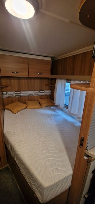 Swift sprite Quattro FB 2013 Ro