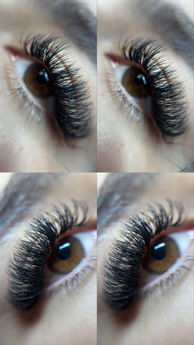 Extensii de gene sector 4