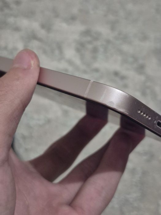 IPhone 13 4/128Gb Только Обмен